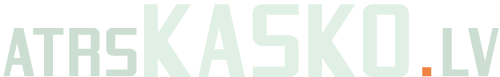 AtrsKasko.lv