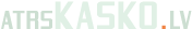 atrskasko